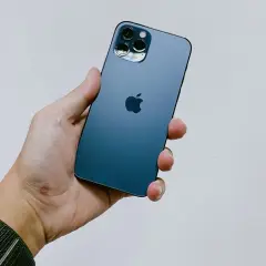 Przenieś zdjęcia z iPhone na laptopa: Windows, Mac i rozwiązania!