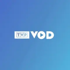 Jak oglądać TVP GO na laptopie? Bez aplikacji i łatwo!