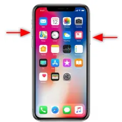 Jak zrobić screen na iPhone? Wszystkie metody, długie zrzuty i triki!