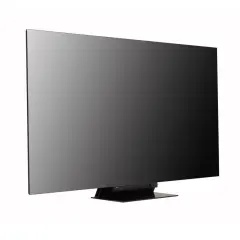 LG TV: Jak sprawdzić czas pracy? Przebieg OLED i menu serwisowe.