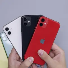 Przenieś dane z Androida na iPhone'a: Krok po kroku i bez błędów