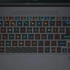 Jak włączyć laptop? Poradnik krok po kroku i co, gdy nie działa