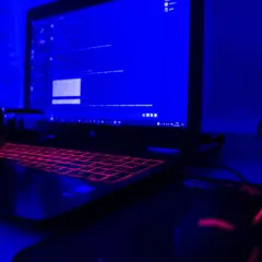 Jaki laptop gamingowy do 4000 zł w 2026? Ranking i porady!