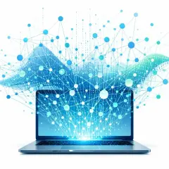 Ile kosztuje laptop w 2026? Przewodnik po cenach i wyborze!