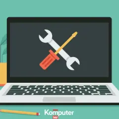 Przyspiesz laptopa z Windows 7! Skuteczne triki i ulepszenia