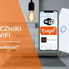 Jak włączyć ekran dotykowy w laptopie? Pełny przewodnik i rozwiązania