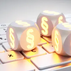Jak wstawić znak paragrafu (§) na laptopie? Skróty i triki