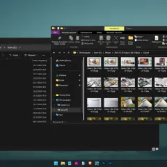 Jak sformatować laptopa (Win 10/11)? Bezpieczny przewodnik!