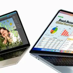 Ile kosztuje MacBook? Ceny Air i Pro, jak wybrać i zaoszczędzić.