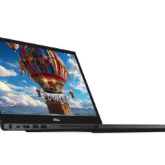 Ile waży Windows 10 na pendrive? 8 GB minimum, 16 GB dla komfortu!