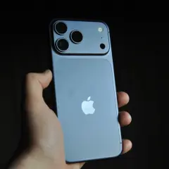 iPhone 17: Który model wybrać? Poznaj innowacje i ceny!