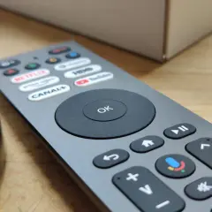 Podłącz dekoder Play/UPC do TV bez stresu! Instrukcja krok po kroku