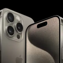 Ile kosztuje iPhone 12? Ceny, gdzie kupić i czy warto w 2026?