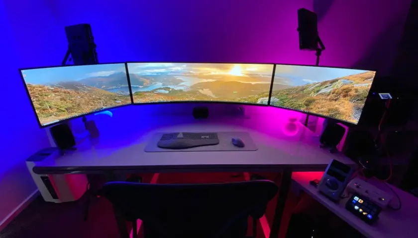 Monitor do laptopa bez HDMI? Poznaj 5+ sposobów!