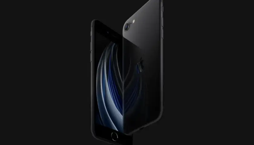 iPhone SE 2 (2020) w 2026: Czy warto go kupić? Analiza eksperta