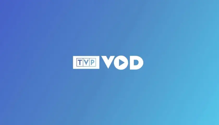 Jak oglądać TVP GO na laptopie? Bez aplikacji i łatwo!
