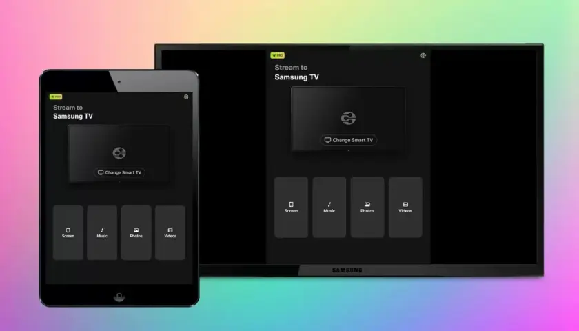 Jak podłączyć Wi-Fi do TV Samsung? Prosty poradnik krok po kroku