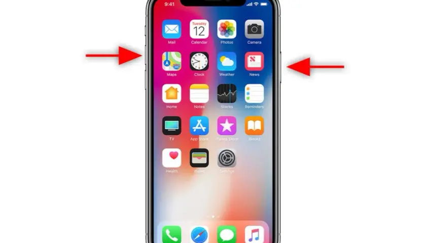 Jak zrobić screen na iPhone? Wszystkie metody, długie zrzuty i triki!
