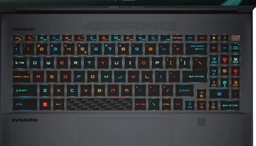 Jak włączyć laptop? Poradnik krok po kroku i co, gdy nie działa