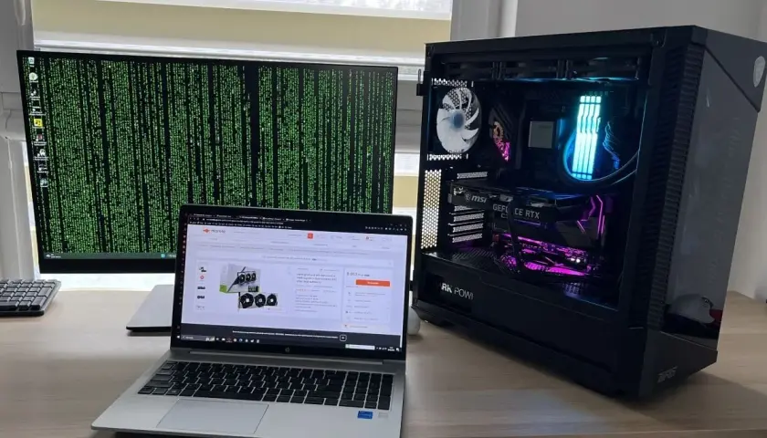 Podłącz 2 monitory do 1 HDMI: Skuteczne metody i uniknij pułapek!
