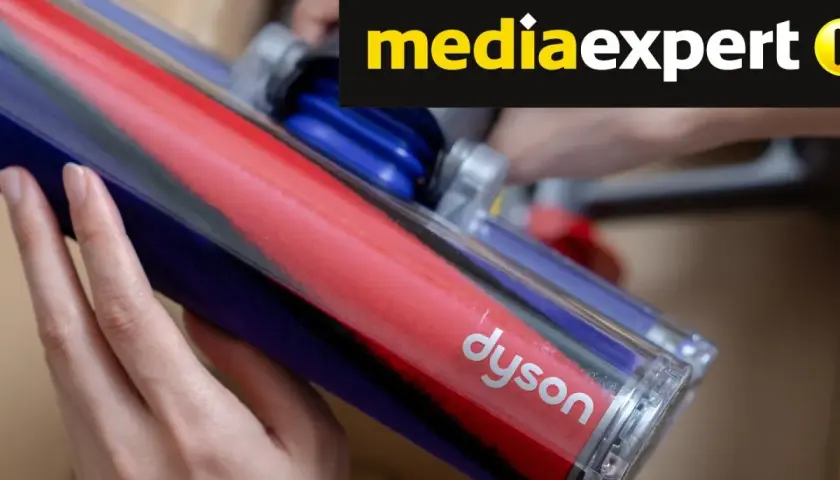 Dyson: Inwestycja czy drogi gadżet? Czy warto kupić?