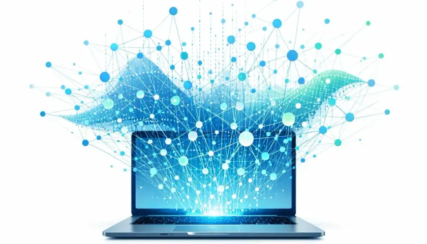 Ile kosztuje laptop w 2026? Przewodnik po cenach i wyborze!