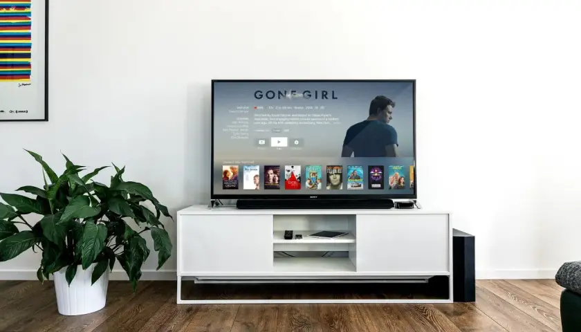 Nienaturalne kolory w TV? Przywróć obraz w 5 min! Poradnik eksperta