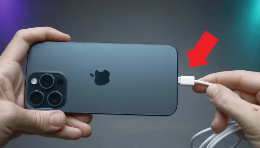 iPhone wibruje? Wyłącz haptykę! Oszczędź baterię i odzyskaj spokój