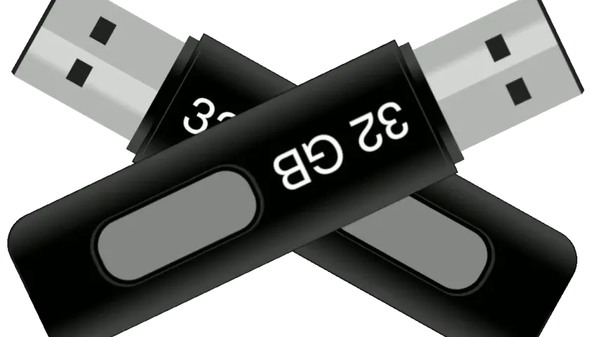 Jak zainstalować Ubuntu z pendrive? Pełny poradnik krok po kroku
