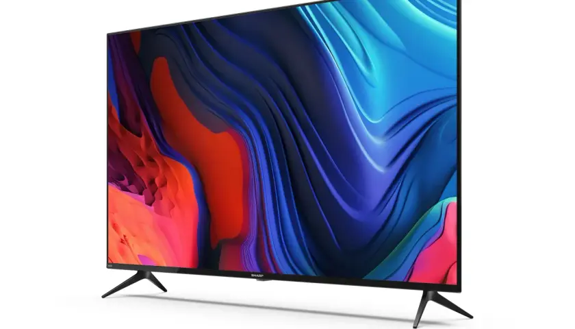 Jak włączyć radio w telewizorze Samsung? Proste sposoby!