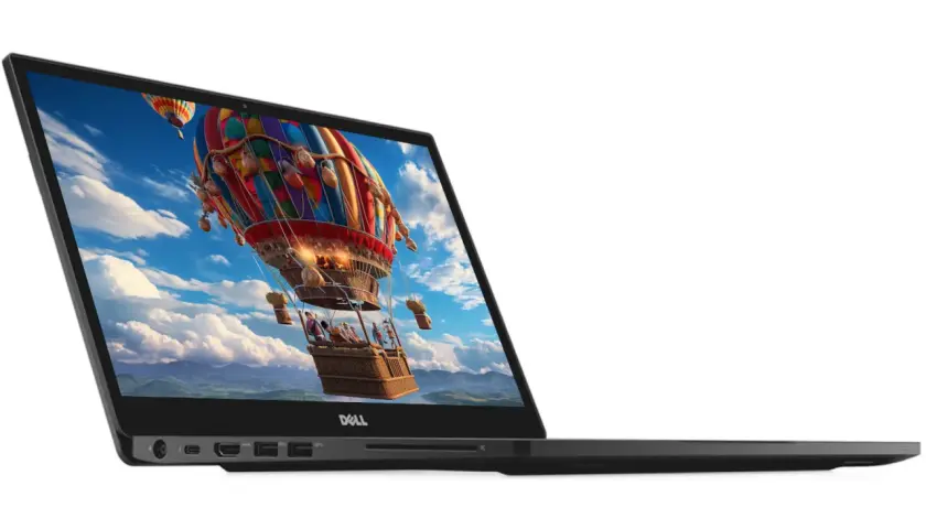 Ile waży Windows 10 na pendrive? 8 GB minimum, 16 GB dla komfortu!
