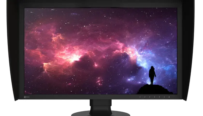 Jak powiększyć ekran monitora? Skalowanie, 2 monitory i triki!