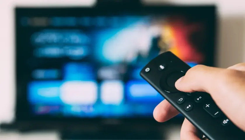 Jak zresetować telewizor Samsung? Pełen poradnik krok po kroku