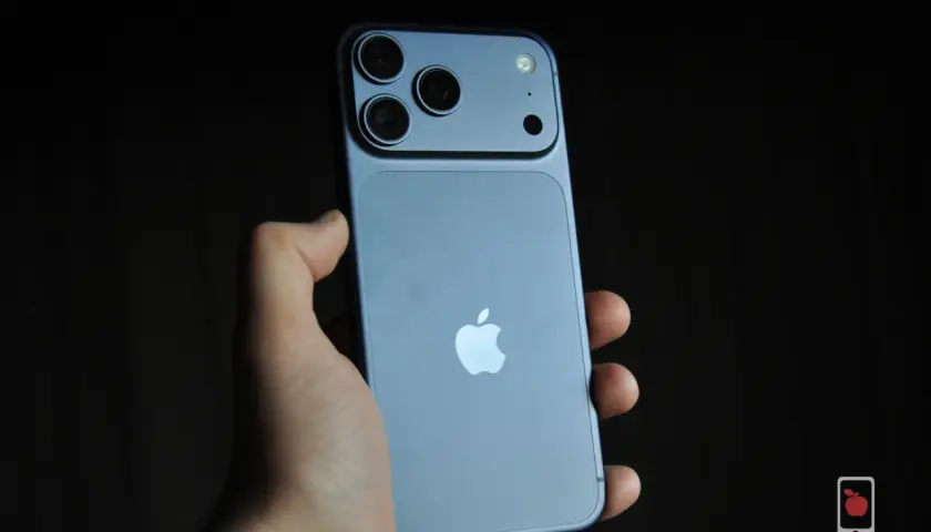 iPhone 17: Który model wybrać? Poznaj innowacje i ceny!