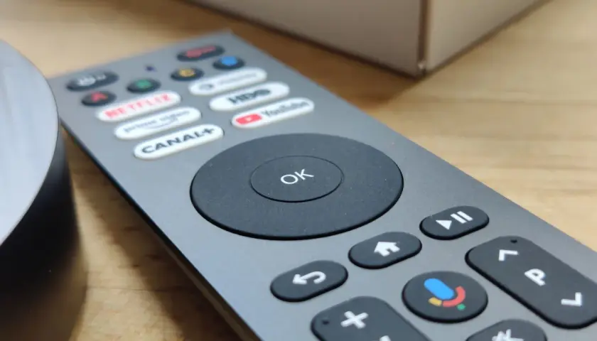 Podłącz dekoder Play/UPC do TV bez stresu! Instrukcja krok po kroku
