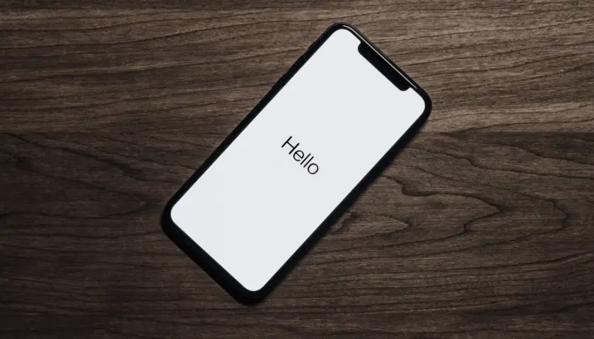 Utracona historia połączeń iPhone? Odzyskaj ją krok po kroku!