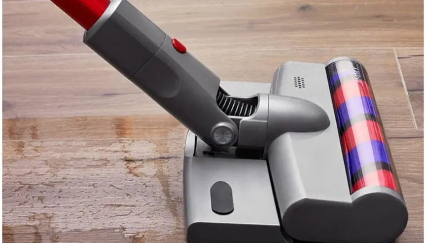 Miele czy Dyson? Ekspert radzi: który odkurzacz pionowy wybrać?