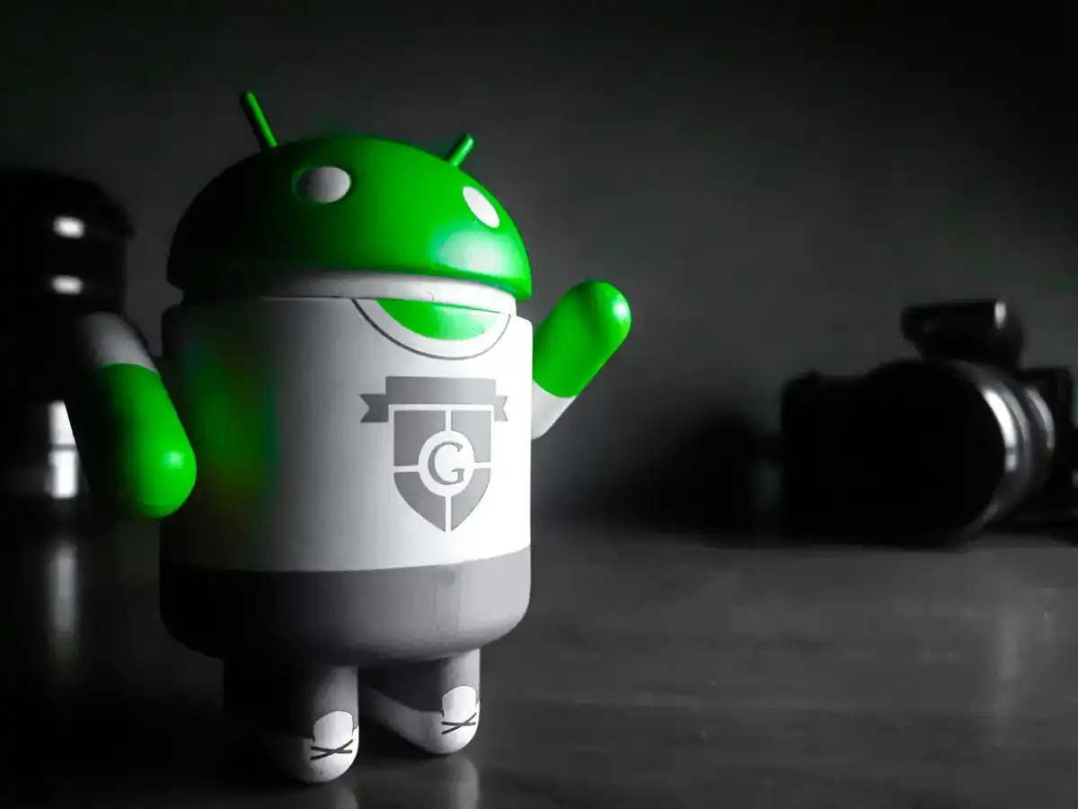 Android na PC - Jak uruchomić i wybrać najlepszą metodę?