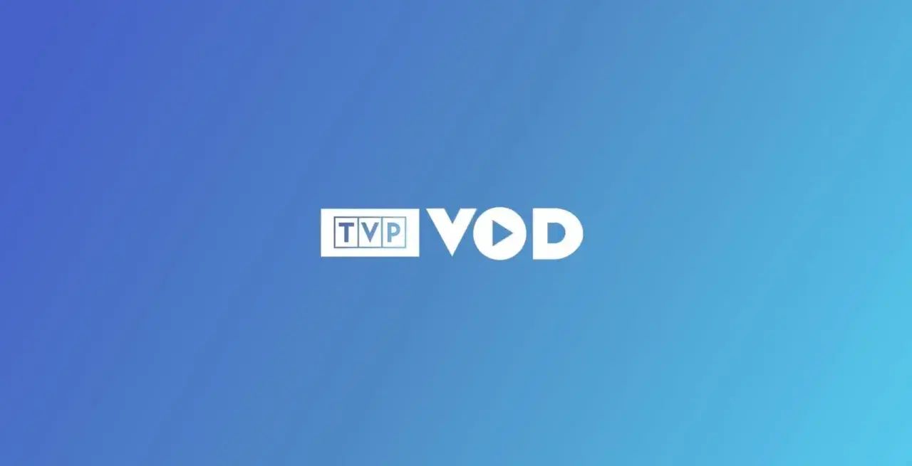 Jak oglądać TVP GO na laptopie? Bez aplikacji i łatwo!