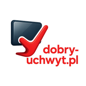 dobry-uchwyt.pl