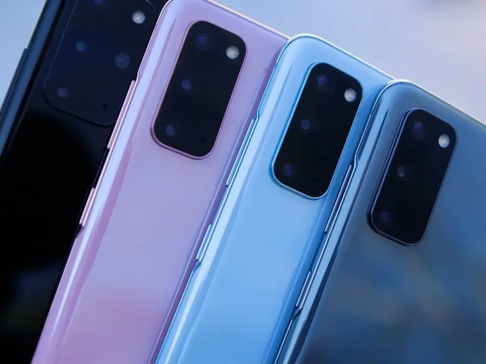 Smartfon do 800 zł - Jak wybrać i nie żałować?